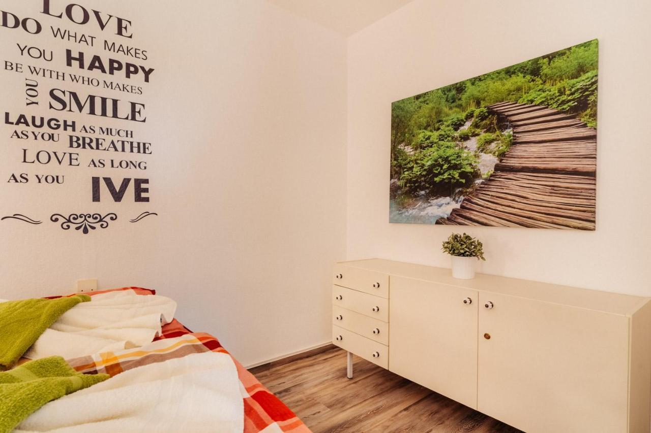 Apartamento Hexe III Altenau  Exterior foto